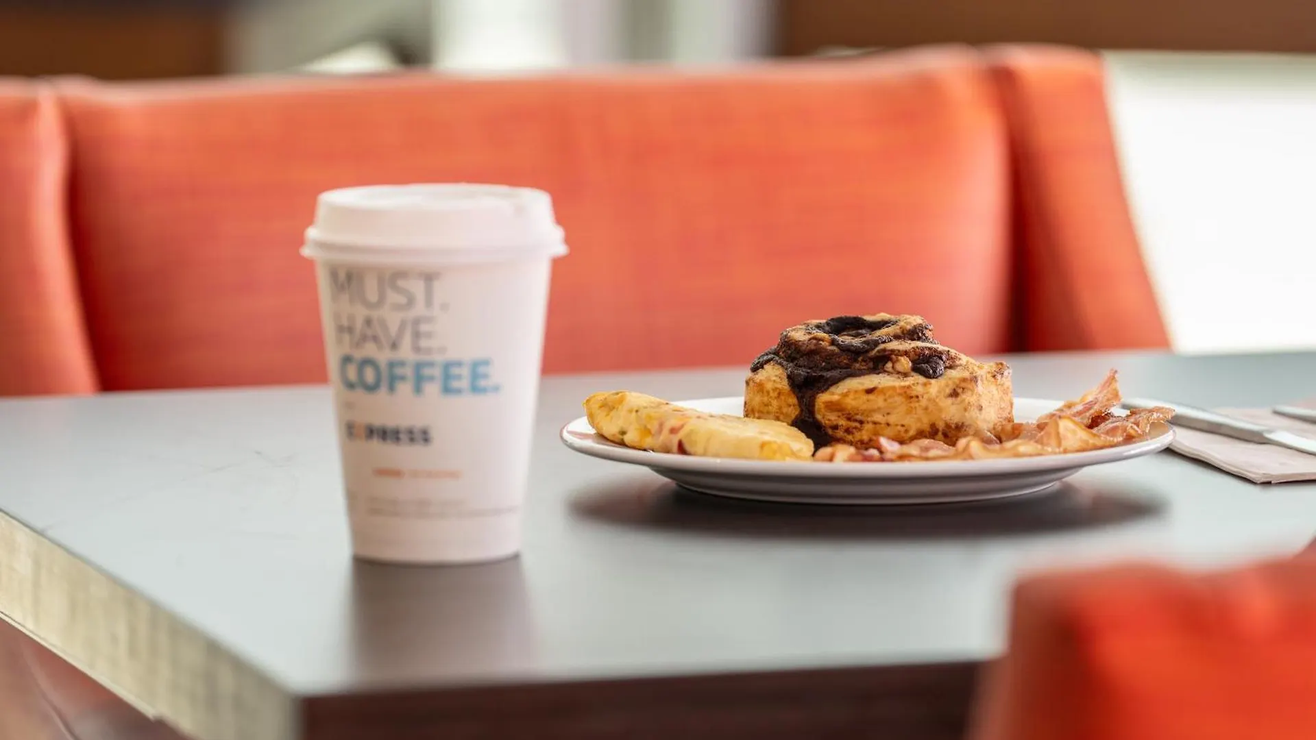 Holiday Inn Express & Suites Fort Walton Beach - Eglin Area By Ihg Hotel