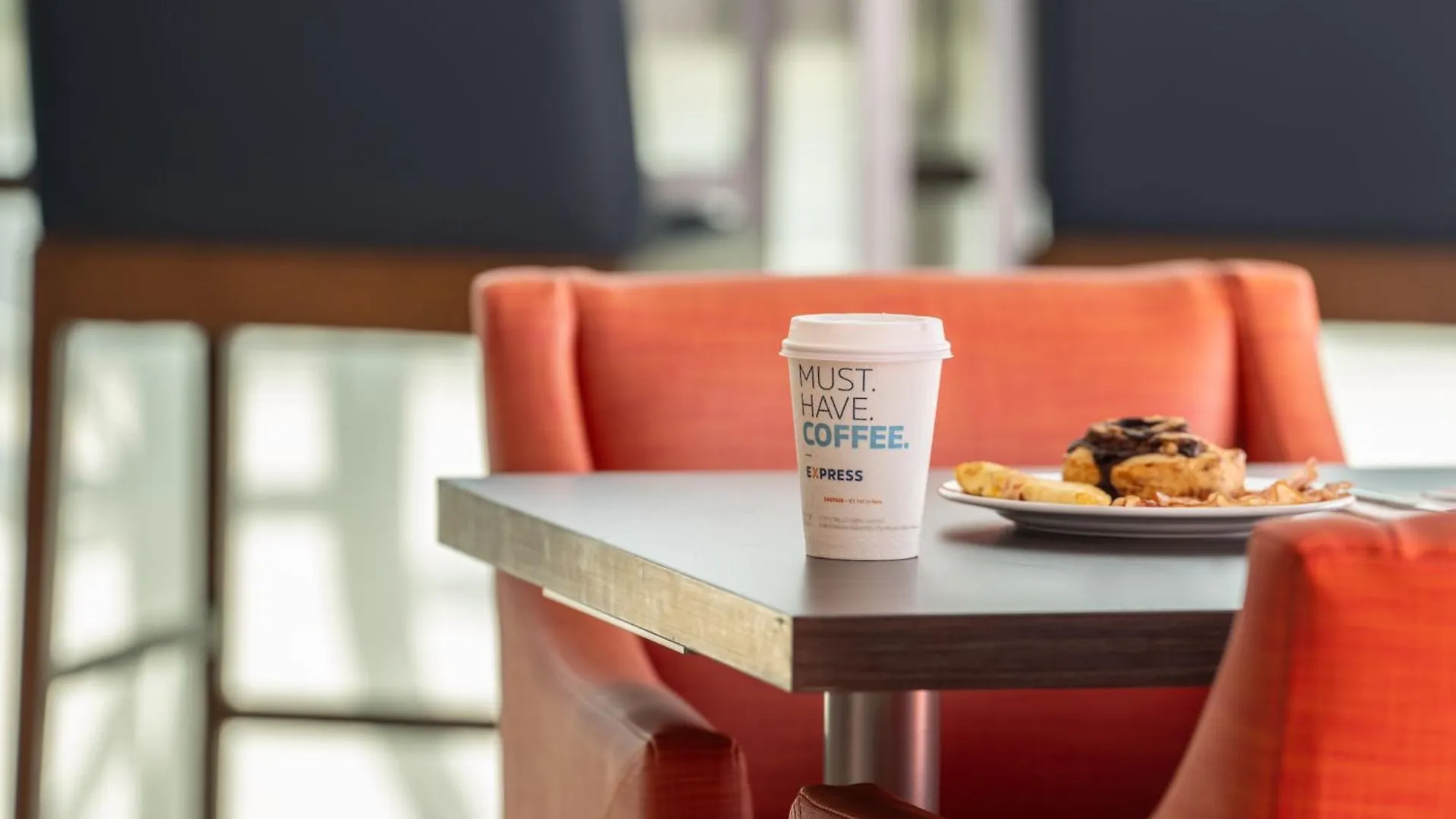Holiday Inn Express & Suites Fort Walton Beach - Eglin Area By Ihg Hotel