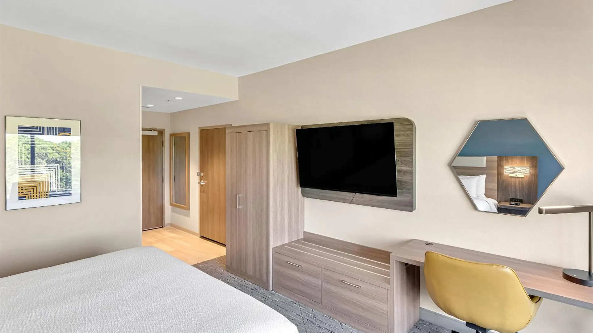 Holiday Inn Express & Suites Fort Walton Beach - Eglin Area By Ihg Hotel
