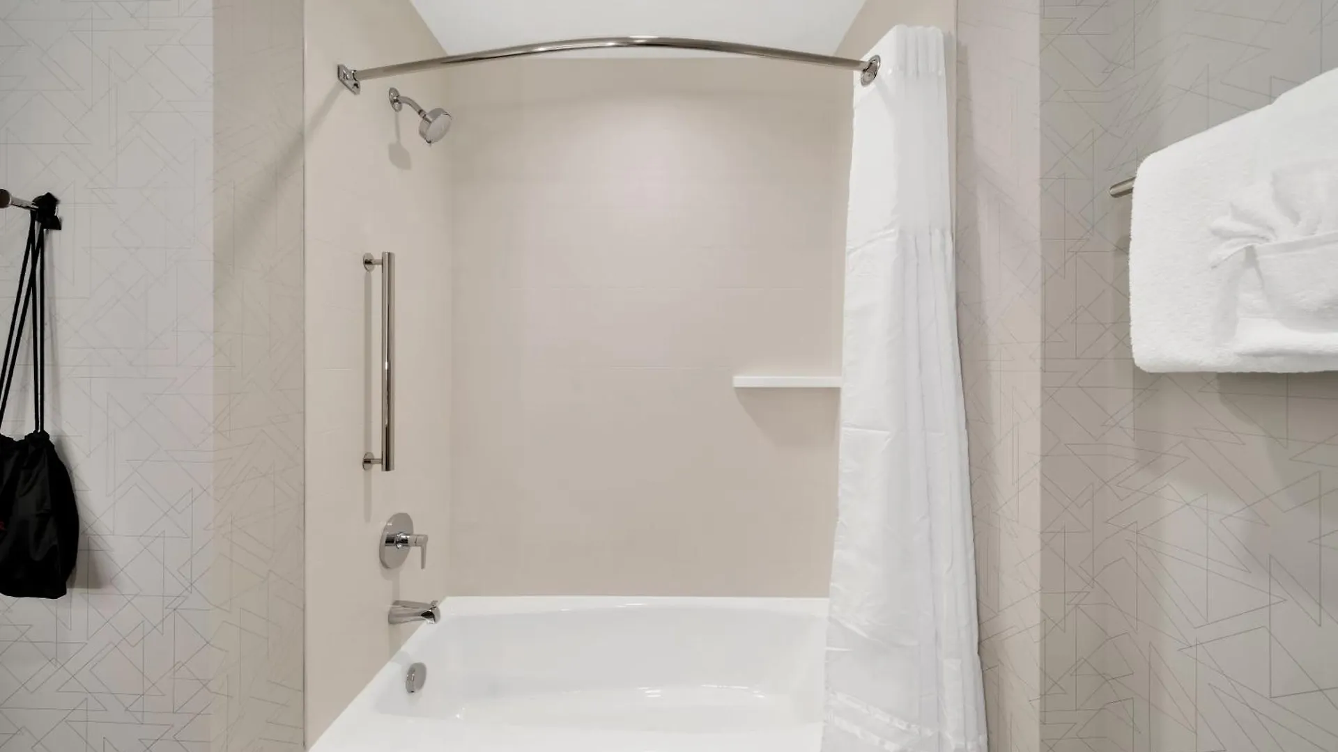 Hotel Holiday Inn Express & Suites Fort Walton Beach - Eglin Area By Ihg